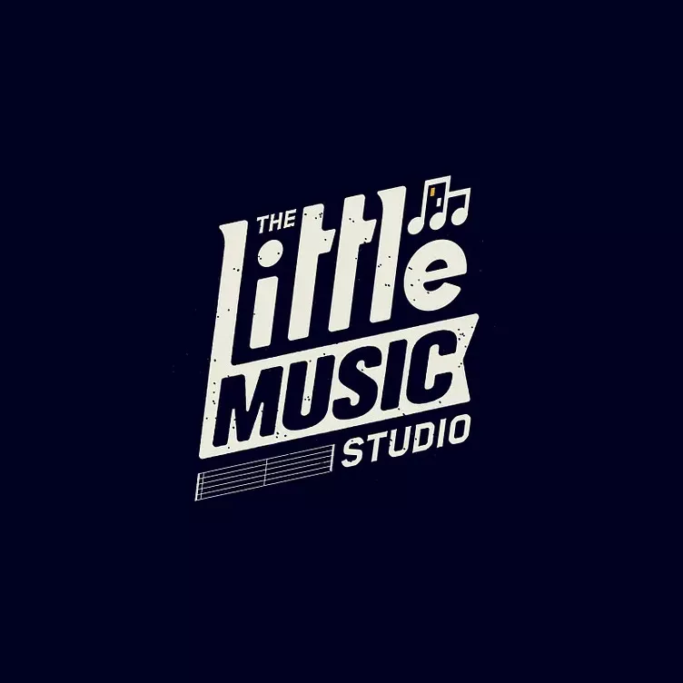 Band Logo Generator
